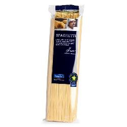 Produktfoto zu Bioladen* Spaghetti 500g