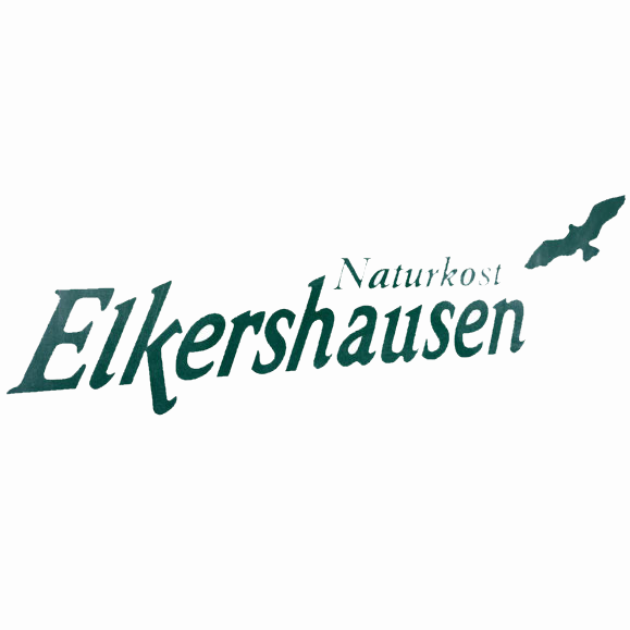 Naturkost Elkershausen