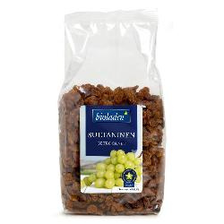 Produktfoto zu Bioladen* Sultaninen 500g