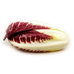 Produktfoto zu Radicchio Treviso