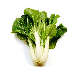 Produktfoto zu Pak Choi