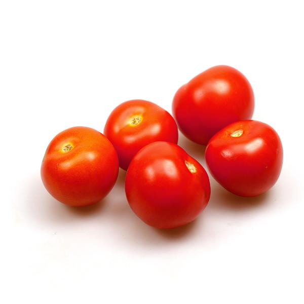 Produktfoto zu Tomaten Regional 2 kg