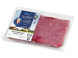 Produktfoto zu Bioladen* Rumpsteak 2Stück ca. 350g