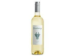 Produktfoto zu Bioladen* Chardonnay weiß 0,75l