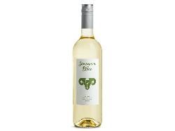 Produktfoto zu Kiste Bioladen* Sauvignon Blanc 6x0,75L