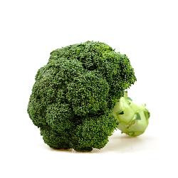 Produktfoto zu Broccoli