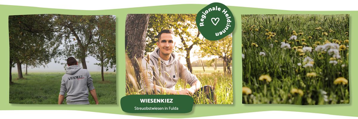 Wiesenkiez