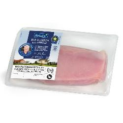 Produktfoto zu Bioladen* Putenbrustfilet  2 Stück ca.300g