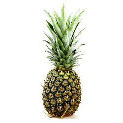 Produktfoto zu Ananas