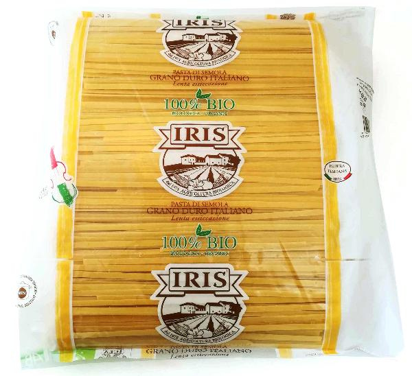 Produktfoto zu Linguine hell 5kg