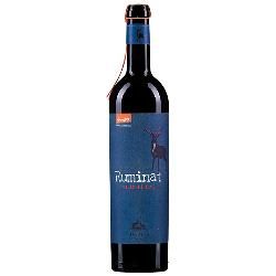 Produktfoto zu RUMINAT Primitivo Terre di Chi