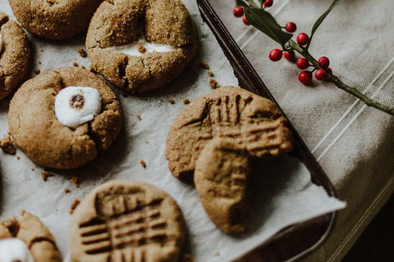 25 % Rabatt auf alle Weihnachtsartikel