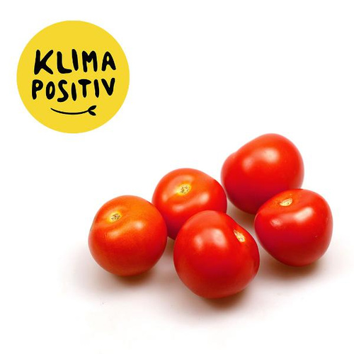 Tomaten