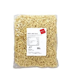 Produktfoto zu green Spätzle 2,5kg