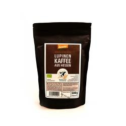 Produktfoto zu Demeterhof Schwalmtal Lupinenkaffee 500g