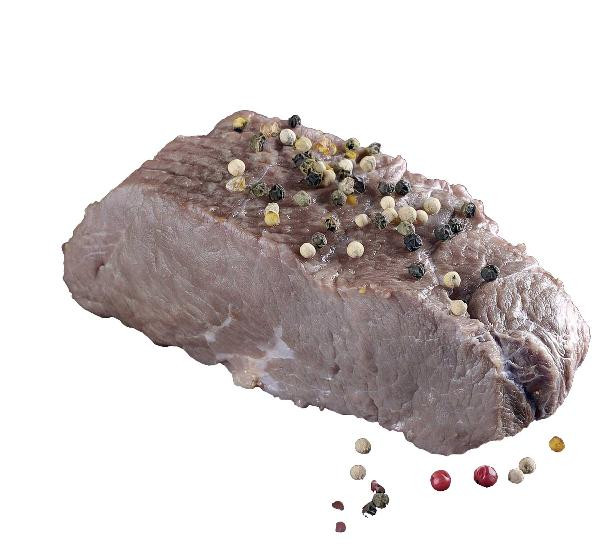 Produktfoto zu Sauerbraten in Rotwein-Essigbeize ca. 900g