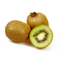 Produktfoto zu Kiwi 10 Stück