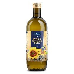 Produktfoto zu Bioladen* Sonnenblumenöl nativ 1l