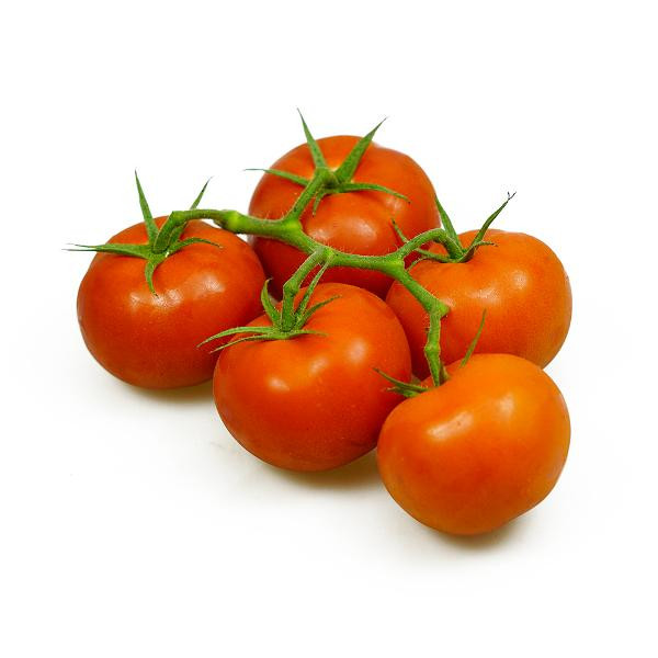 Produktfoto zu Strauchtomaten