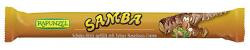 Produktfoto zu Rapunzel Samba Stick 22g