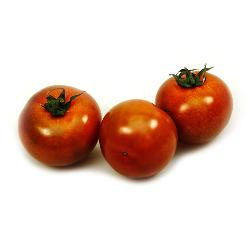 Produktfoto zu Tomate Camoro