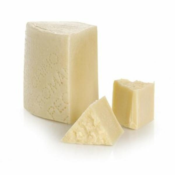 Produktfoto zu Pecorino Romano DOP