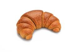 Produktfoto zu Butter-Dinkel-Croissant