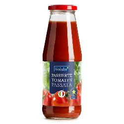 Produktfoto zu Bioladen* Tomaten Passata 680g