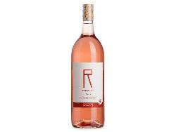 Produktfoto zu Bioladen* Rosario rosé 1l