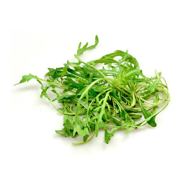 Produktfoto zu Rucola Salat