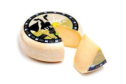 Produktfoto zu Gouda gold alt 50%