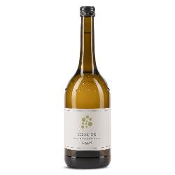 Produktfoto zu Bioladen* Riesling weiß 0,75l