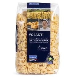 Produktfoto zu Bioladen* Volanti 500g