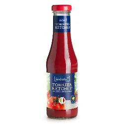 Produktfoto zu Bioladen* Tomatenketchup 450ml