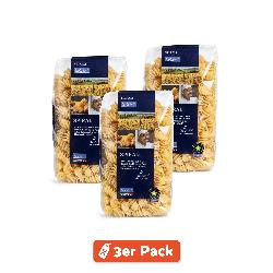 Produktfoto zu 3er Pack Bioladen* Spirali 500g