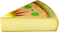 Comté AOP Réserve