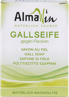 Gallseife