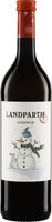 LANDPARTY Premium-Glühwein Rot