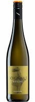 Riesling Kalkmergel Schönhals 0,75L