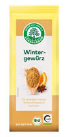 Wintergewürz