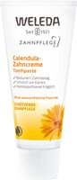 WELEDA Calendula-Zahncreme