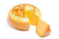 Aurora Gold Gouda Möhre