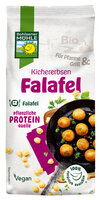 Bio Kichererbsen Falafel