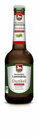 Lammsbräu Dunkel Alkoholfrei (Bio)