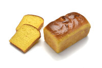 Hokkaidobrot 400g