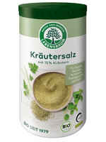 Kräutersalz