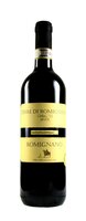 Chianti Romignano DOP