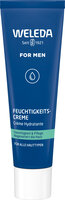 WELEDA For Men Feuchtigkeitscreme