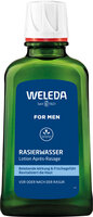 WELEDA For Men Rasierwasser