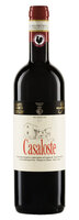 Casaloste Chianti Classico DOCG 2020 0,75L